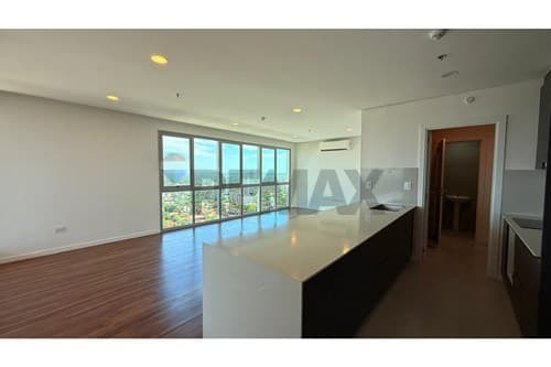 Semi penthouse a estrenar en home palace — foto 2
