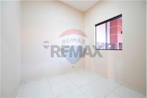 ✨ alquilo dúplex a estrenar – Villa Elisa ✨ — foto 5
