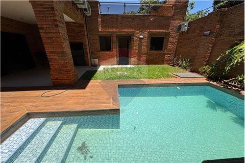 Residencia en Barrio Cerrado Laguna Grande — foto 3