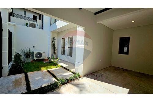 🏡exclusiva residencia de 4 dormitorios en el barrio cerrrado aranjuez – san vicente — foto 5