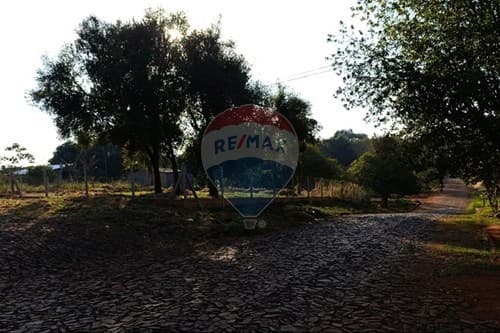 Terreno en Venta: Oportunidad en Ciudad del Este! — foto 3