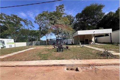 La mejor opción para tu 1era.vivienda en limpio!! — foto 4