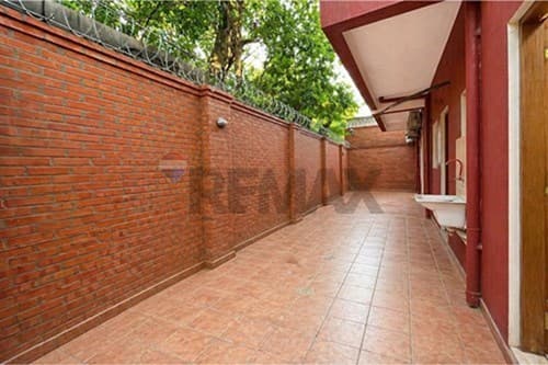 Departamentos en la zona villa universitaria — foto 5