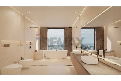 Penthouse en Acro Home 43, foto 5