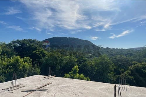 Departamentos Modernos en Venta en Caacupe — foto 3