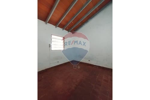 De casa san isidro — foto 4