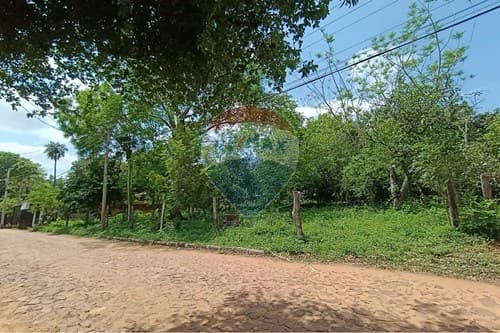 Terreno amplio en Caacupé — foto 5