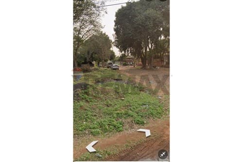 Terreno Esquina Ñemby-San Carlos — foto 3