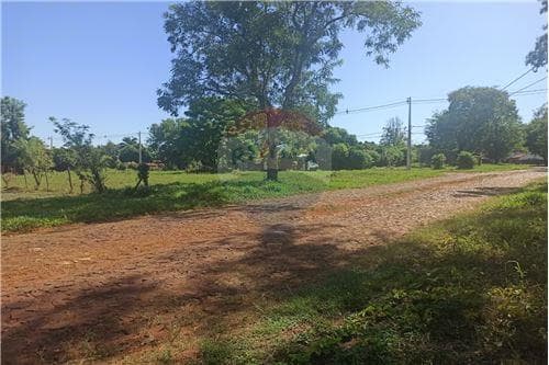 Propiedad Residencial en el barrio Santa Maria!! — foto 5