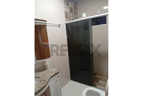 "Casa Espaciosa en Carmelo Peralta con Piscina" — foto 4
