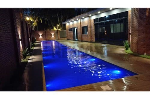 casas en pozo -Brisas del Paraiso, foto 2