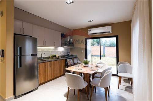 Casas de alta calidad en Terra Viva Residencias — foto 5