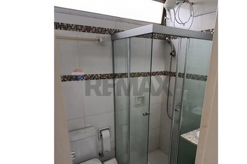 Departamento centro asuncion el dorado 5piso — foto 2