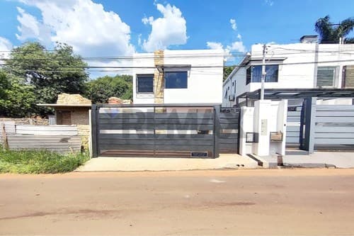 Duplex a estrenar - laurelty — foto 5