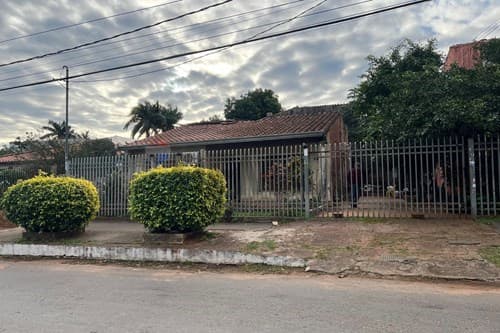 Casa con Gran Potencial – Barrio Tres Bocas, foto 4