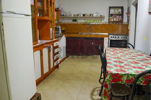 Casa en Venta en Barrio Pettirossi - Asunción, foto 3