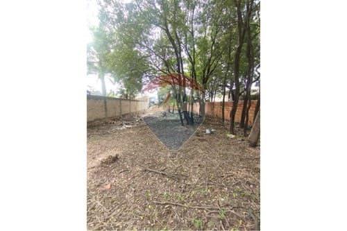 Terreno estratégico en Mariano Roque Alonso — foto 4