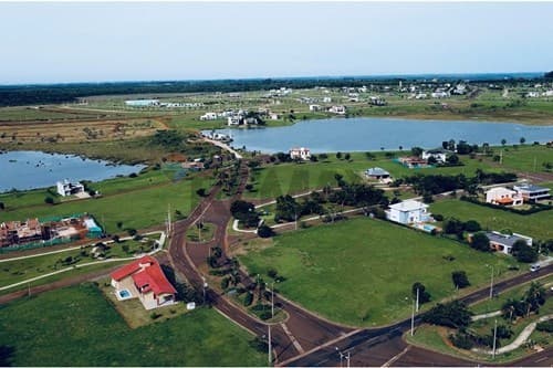 Terreno en venta, costa del lago !, foto 4