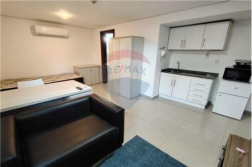 En venta monoambiente amoblado- zona una s.l — foto 5