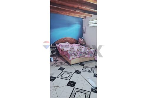 Casa en Venta en Limpio - Oportunidad de Inversion — foto 4