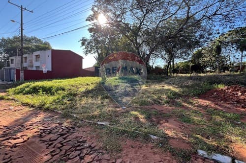 Terreno en Ñemby de 1.040m2, 23x44 para inversion — foto 5