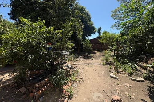 Terreno en Venta Mariano R. Alonso - 530m2, foto 2
