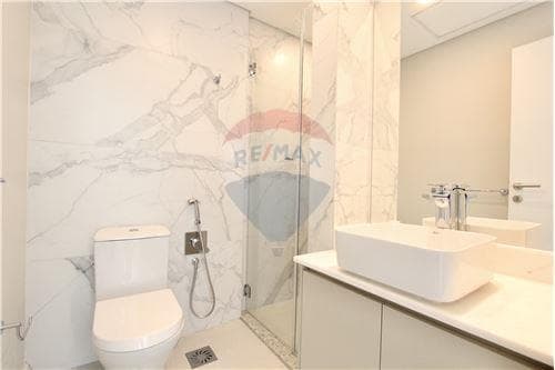 Departamento de 1 dormitorio a estrenar — foto 3