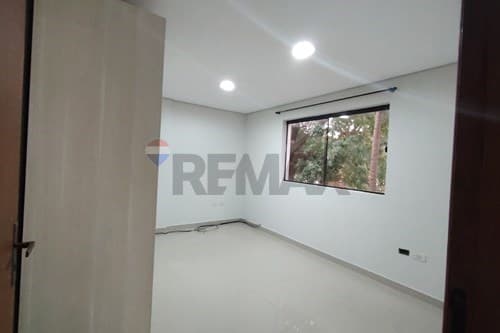 Alquilo depto de 1dormitorio c/balcon - mra