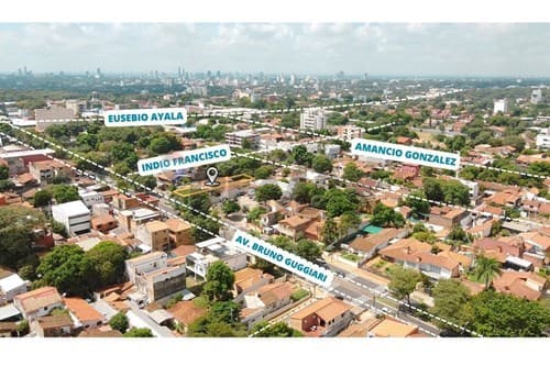 excelente oportunidad de inversión — foto 5