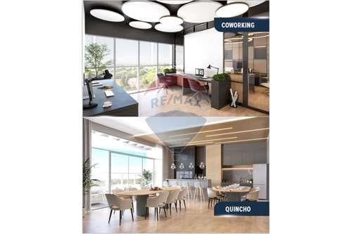 En venta petra signature 1 dormitorio — foto 3