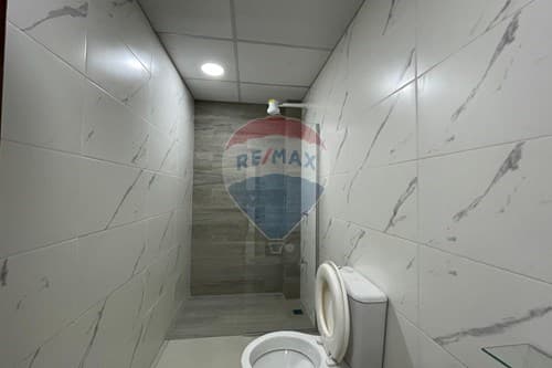 Departamento en nazareth barrio nazareth — foto 5