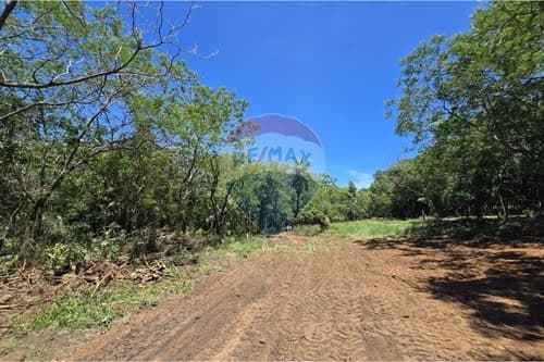 Terreno con vista al lago en San Bernardino — foto 4