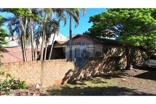 ¡Casa Céntrica en Santa Rita, Alto Paraná! — foto 3