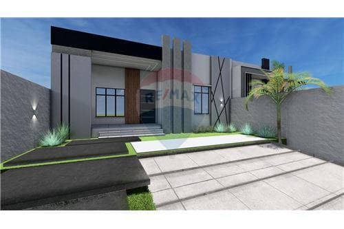 Casas San Pedro