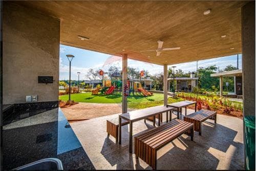Departamento de un dormitorio en altamira surubi i — foto 4