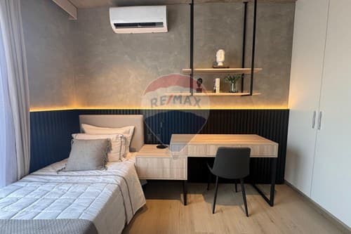 Urban molas - departamentos en venta — foto 2
