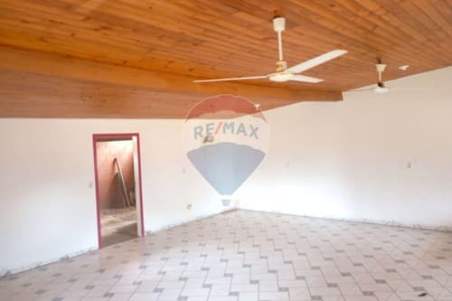 Local Comercial con Vivienda en Venta — foto 5