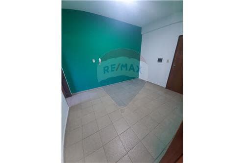 Departamento a tres cuadras de la UNAE — foto 2