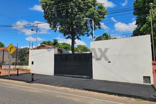 Casa en Venta – Fernando de la Mora Zona Sur — foto 2