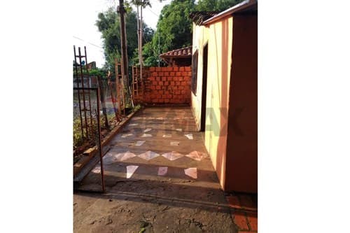 Casa a refaccionar en San Lorenzo, foto 4