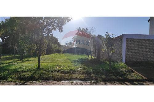 Terreno en venta en capitán miranda — foto 2