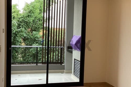 Depto en ykua sati de 1 dormiitorio, foto 1