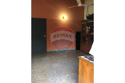 En venta amplia casa - Capiatá Toledo Cañada — foto 2