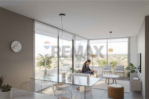departamento en Área Gauto - 1 Dormitorio — foto 4