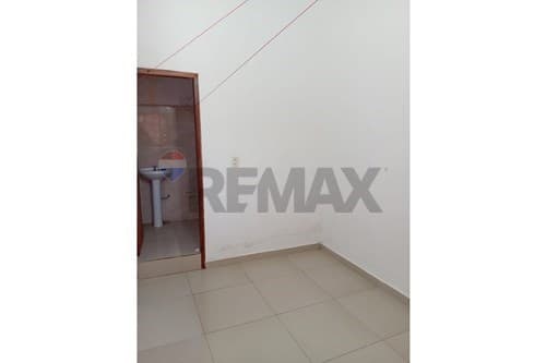 Hermosa Residencia - Luque, Campo Grande, foto 5