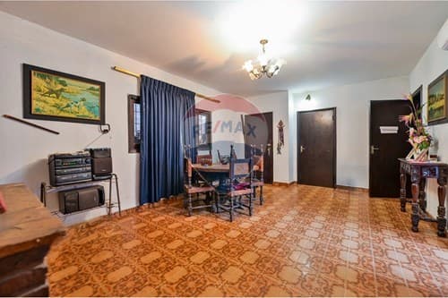 Casa en venta – Barrio San Cristóbal — foto 4