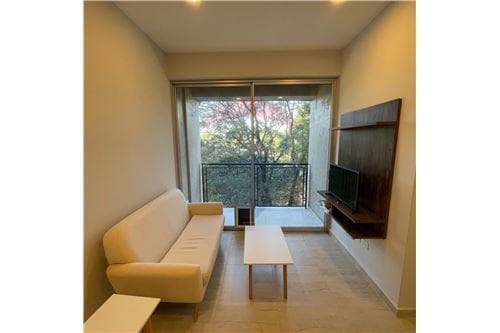 Departamento amoblado en Villa Morra en alquiler — foto 5