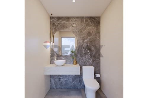 Semi penthouse con piscina en acro home — foto 5