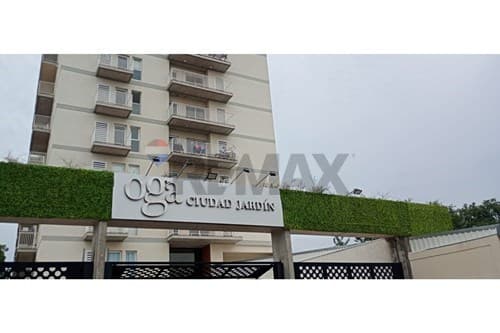 Departamento amoblado — foto 2