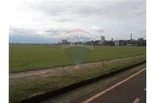 Casa frente a costanera san jose — foto 3